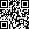 https://imna.ir/x89sx