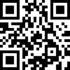 https://imna.ir/x8CPK