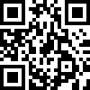 https://imna.ir/x9sjD