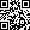 https://imna.ir/x4HHG