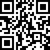 https://imna.ir/x8tQ4