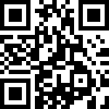 https://imna.ir/xb3Ts