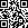 https://imna.ir/x9WyR