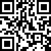 https://imna.ir/xbtb5