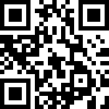 https://imna.ir/x9McY