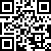 https://imna.ir/xbCZq