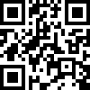 https://imna.ir/x8n9x