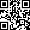 https://imna.ir/x7pQx