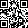 https://imna.ir/x6dSj