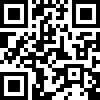 https://imna.ir/x8nmH