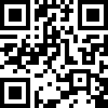 https://imna.ir/x9c4q