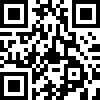 https://imna.ir/x9g5L