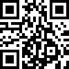 https://imna.ir/x9qSg