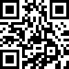 https://imna.ir/x8q5R