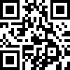 https://imna.ir/x9h5b