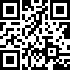 https://imna.ir/x9W7k