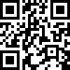 https://imna.ir/x9jtJ