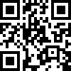 https://imna.ir/x92TM