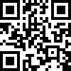 https://imna.ir/x4z95