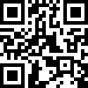 https://imna.ir/xb6cv