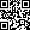 https://imna.ir/x78dp