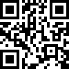 https://imna.ir/x6Q45