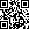 https://imna.ir/x8RcW