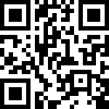 https://imna.ir/x9JLd