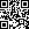 https://imna.ir/x6nWZ