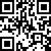 https://imna.ir/xbfV6