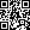 https://imna.ir/x84P3