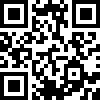 https://imna.ir/x7rDb