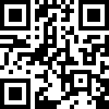 https://imna.ir/x6SQF