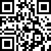https://imna.ir/x9T4n
