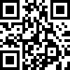https://imna.ir/xbvpP