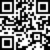 https://imna.ir/x9mL6
