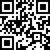 https://imna.ir/x9mzp