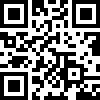 https://imna.ir/xbDQJ