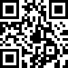 https://imna.ir/x9s5b