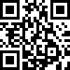 https://imna.ir/xbwJ5