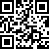 https://imna.ir/x94cQ