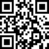 https://imna.ir/x9PhN