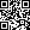 https://imna.ir/x9T5P