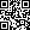 https://imna.ir/x9MCY