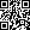 https://imna.ir/x6d9h