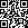 https://imna.ir/xbgBd