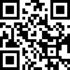 https://imna.ir/x7FLT