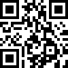 https://imna.ir/xbtpJ