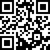 https://imna.ir/x53CP