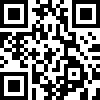 https://imna.ir/x9HYX
